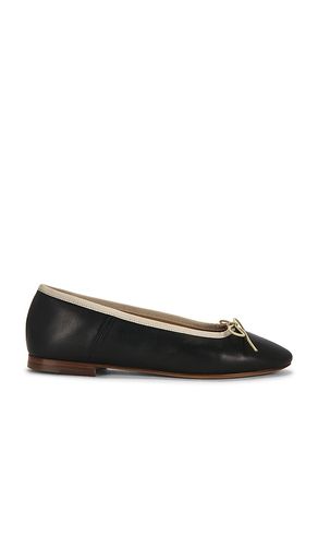 Dance Ballerina en . Taille 36. Also en 36.5, 38.5 - Mansur Gavriel - Modalova