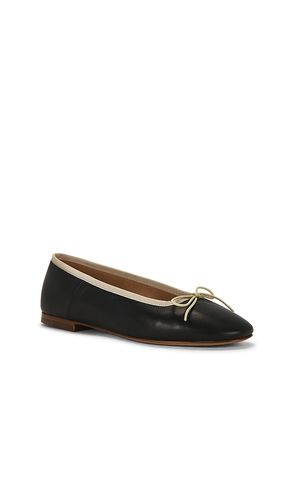 Dance Ballerina en . Taille 36. Also en 36.5, 37, 37.5, 38 - Mansur Gavriel - Modalova