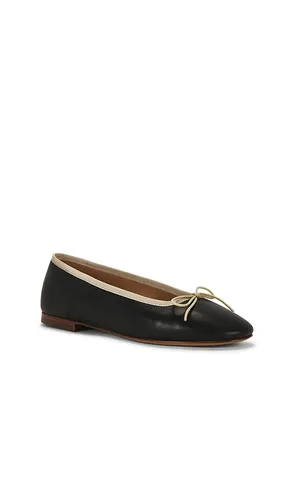 Dance Ballerina en . Taille 36. Also en 36.5, 37, 37.5 - Mansur Gavriel - Modalova