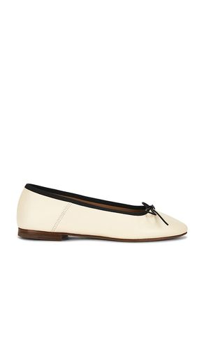 Dance Ballerina en . Taille 36.5. Also en 37, 38.5 - Mansur Gavriel - Modalova