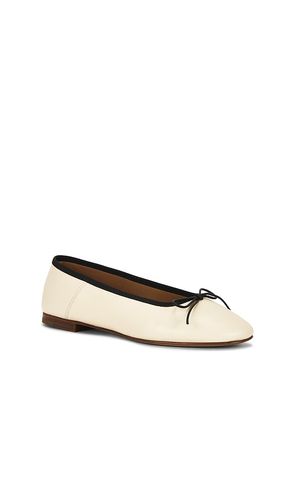 Dance Ballerina en . Taille 36.5. Also en 37, 38.5 - Mansur Gavriel - Modalova