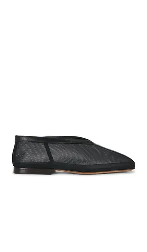 PLAT CONTORNO SQUARE en . Taille 35. Also en 37, 38, 39, 41 - Mansur Gavriel - Modalova