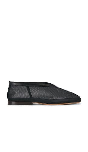 PLAT CONTORNO SQUARE en . Taille 35. Also en 37, 38, 41 - Mansur Gavriel - Modalova