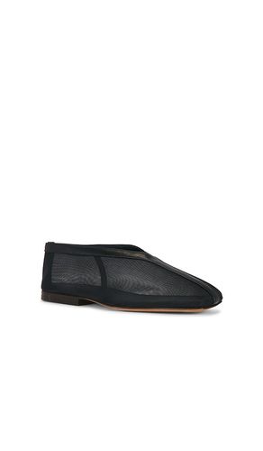 PLAT CONTORNO SQUARE en . Taille 35. Also en 37, 38, 41 - Mansur Gavriel - Modalova
