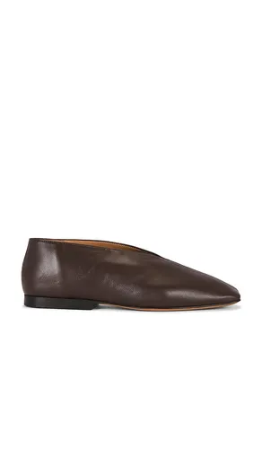 PLAT GAVRIEL en . Taille 36. Also en 37, 38, 39, 40 - Mansur Gavriel - Modalova