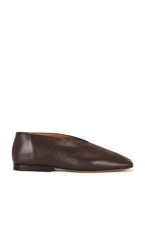PLAT GAVRIEL en . Taille 36. Also en 38, 39, 40 - Mansur Gavriel - Modalova