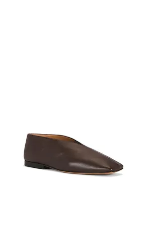 PLAT GAVRIEL en . Taille 36. Also en 37, 38, 39, 40 - Mansur Gavriel - Modalova