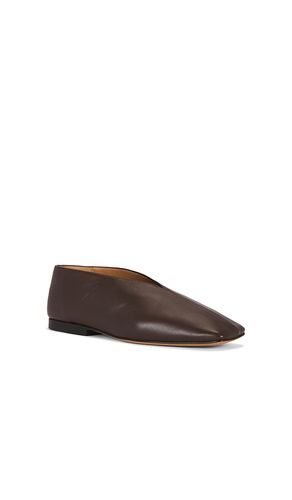 PLAT GAVRIEL en . Taille 36. Also en 38, 39, 40 - Mansur Gavriel - Modalova