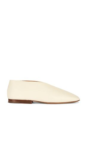 PLAT SQUARE SOFT en . Taille 35. Also en 36, 37, 38, 39, 40, 41 - Mansur Gavriel - Modalova