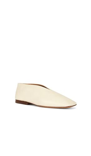 PLAT SQUARE SOFT en . Taille 35. Also en 36, 37, 38, 40, 41 - Mansur Gavriel - Modalova