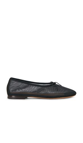 PLAT DREAM BALLERINA en . Taille 38.5. Also en 39, 40 - Mansur Gavriel - Modalova
