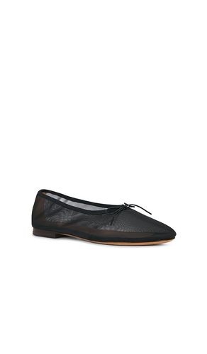 PLAT DREAM BALLERINA en . Taille 39. Also en 39.5, 40 - Mansur Gavriel - Modalova