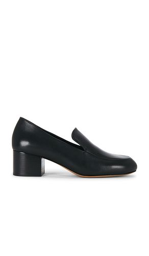 LOAFERS WREN en . Taille 36. Also en 39, 40 - Mansur Gavriel - Modalova