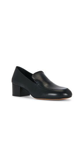 LOAFERS WREN en . Taille 36. Also en - Mansur Gavriel - Modalova