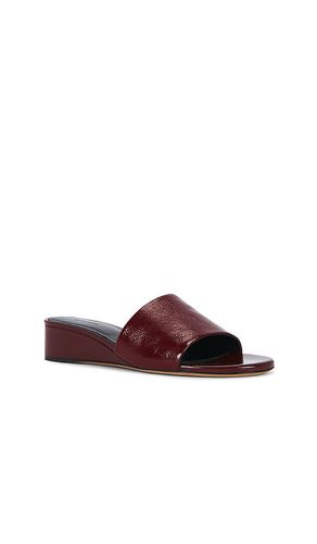 NU-PIED ZEPPA en . Taille 36. Also en 37, 38, 39, 40 - Mansur Gavriel - Modalova