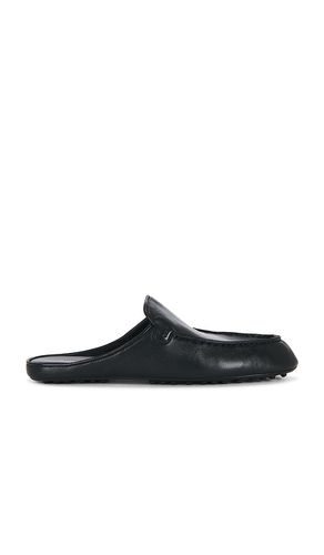 MULES GAVRIEL MOCCASIN en . Taille 36. Also en 37, 40 - Mansur Gavriel - Modalova