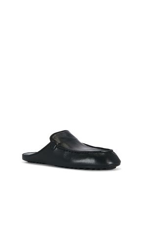 MULES GAVRIEL MOCCASIN en . Taille 36. Also en 37 - Mansur Gavriel - Modalova