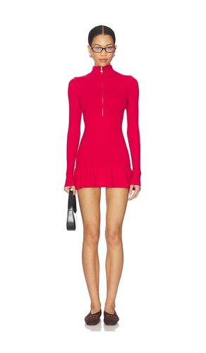 ROBE VIDA en . Taille S. Also en - Miaou - Modalova