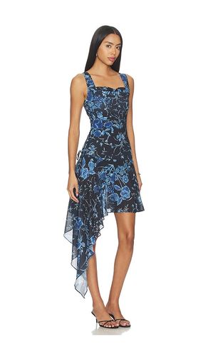 ROBE IMOGENE en . Taille L. Also en M, S, XS, XXS - Miaou - Modalova
