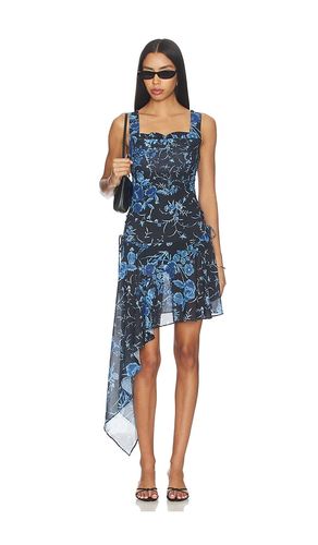 ROBE IMOGENE en ,. Taille L. Also en M, S, XL, XS, XXS - Miaou - Modalova