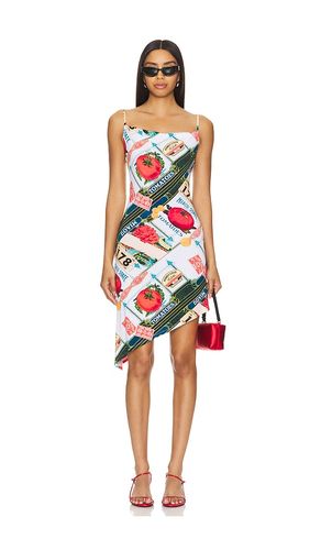 ROBE HELGA en . Taille XL. Also en XS - Miaou - Modalova