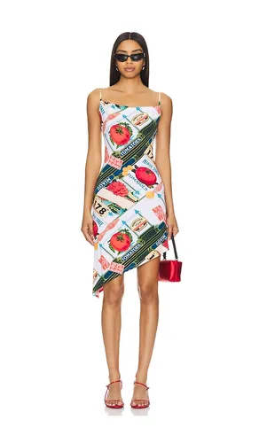 ROBE HELGA en . Taille XS. Also en - Miaou - Modalova