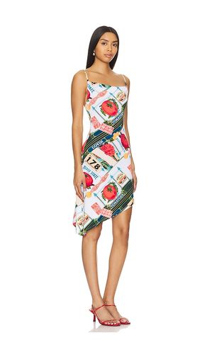 ROBE HELGA en . Taille XL. Also en XS - Miaou - Modalova