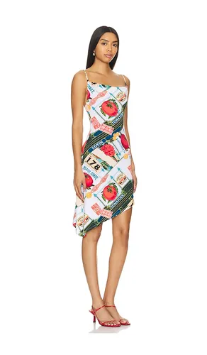 ROBE HELGA en . Taille XS. Also en - Miaou - Modalova