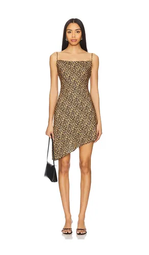ROBE HELGA en . Taille S. Also en XS, XXS - Miaou - Modalova