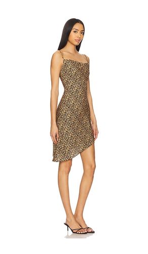 ROBE HELGA en . Taille XS. Also en XXS - Miaou - Modalova