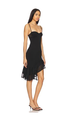 ROBE CATERINA en . Taille L. Also en XL - Miaou - Modalova
