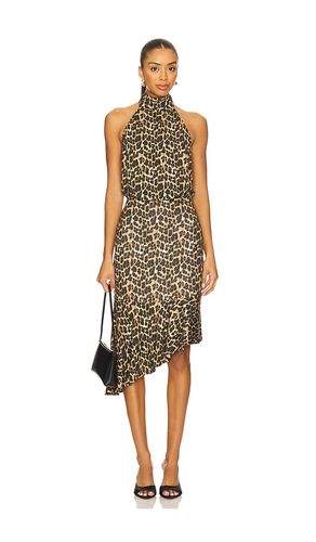 ROBE KARINA en . Taille S. Also en XS - Miaou - Modalova