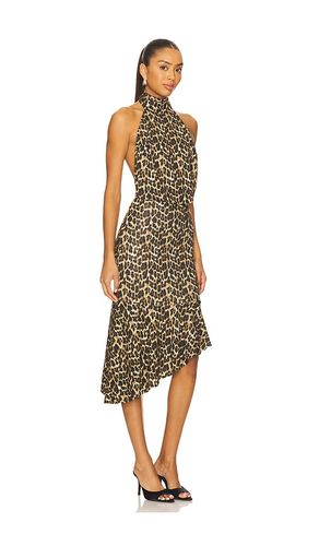 ROBE KARINA en . Taille M. Also en S - Miaou - Modalova