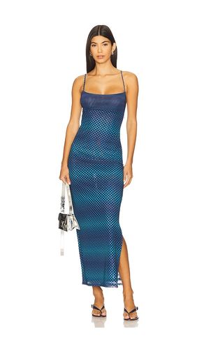 ROBE THAIS en . Taille S. Also en - Miaou - Modalova
