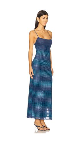 Thais Dress in . Size M. Also in S - Miaou - Modalova