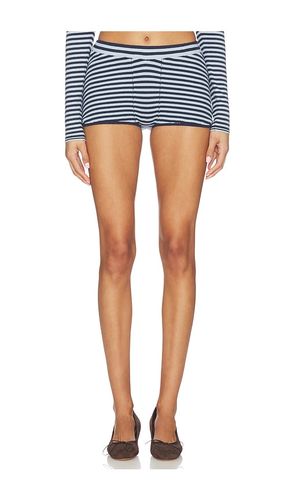 Emilia Short en . Taille XS. Also en S, M, L, XL - Miaou - Modalova