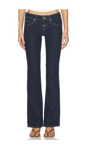 Low Rise Flare en . Taille L. Also en XL - Miaou - Modalova