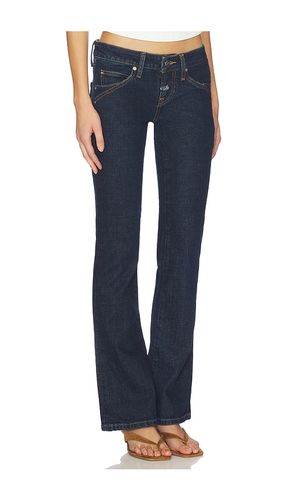 Low Rise Flare en . Taille L. Also en M, XL, XS - Miaou - Modalova