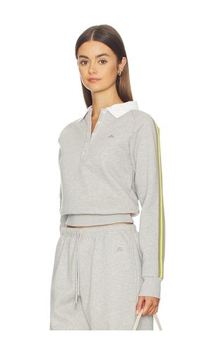CHEMISE DREW en . Taille S. Also en XS, XXS - Miaou - Modalova