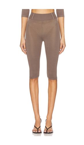 Harley Capri en . Taille S. Also en XXS - Miaou - Modalova