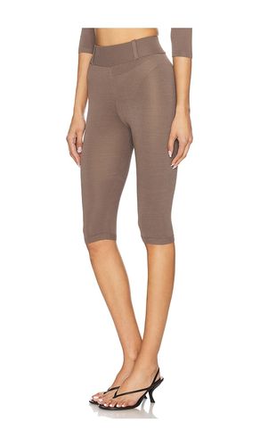 Harley Capri en . Taille S. Also en XXS - Miaou - Modalova