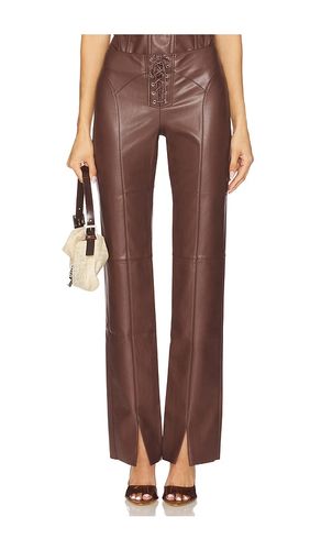 PANTALON ELEMENT en . Taille M. Also en S, XL, XS - Miaou - Modalova