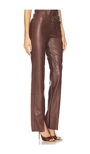 PANTALON ELEMENT en . Taille M. Also en S, XL, XS - Miaou - Modalova