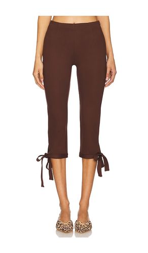 CAPRI EMMA en . Taille M. Also en S - Miaou - Modalova