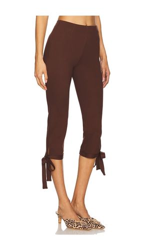 CAPRI EMMA en . Taille S. Also en XS, M - Miaou - Modalova