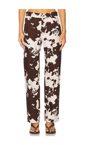 PANTALON FARGO en . Taille M. Also en S - Miaou - Modalova