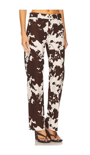 PANTALON FARGO en . Taille M. Also en - Miaou - Modalova