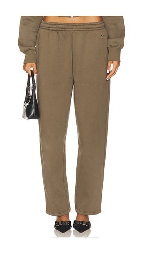 PANTALON SWEAT ZEV en . Taille S. Also en XS - Miaou - Modalova
