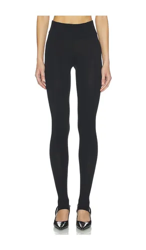 LEGGINGS LAYLA en . Taille L. Also en M, S, XL, XS - Miaou - Modalova