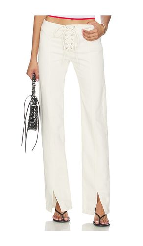 PANTALON ELEMENT en . Taille S. Also en XL - Miaou - Modalova